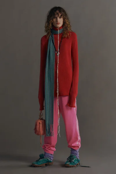 Look 9